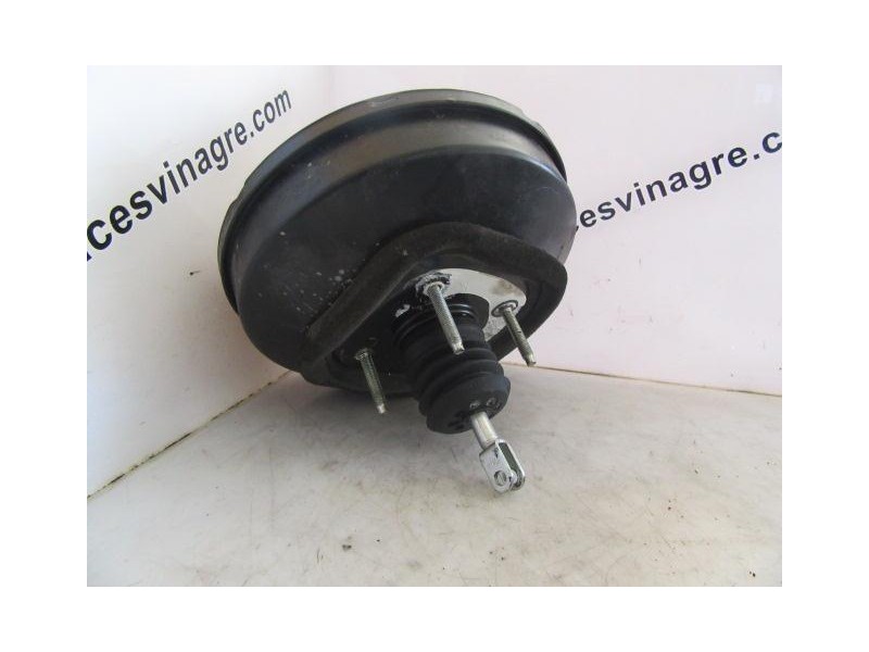 Recambio de servofreno : peugeot 207 : 1.4 hdi [2008] para peugeot 207 1.4 hdi referencia OEM IAM 9682338280  