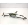 Recambio de motor limpia delantero para volkswagen polo iii (6n1) 60 1.4 referencia OEM IAM 6N1955023B 3397020373 