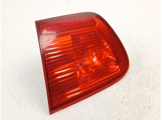 Recambio de piloto porton derecho para seat ibiza ii (6k1) 1.4 i referencia OEM IAM 6K6945108C  