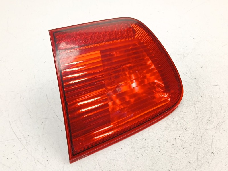Recambio de piloto porton derecho para seat ibiza ii (6k1) 1.4 i referencia OEM IAM 6K6945108C  