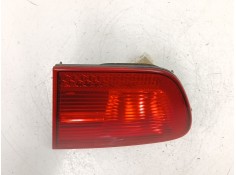 Recambio de piloto porton derecho para seat ibiza ii (6k1) 1.4 i referencia OEM IAM 6K6945108C   2