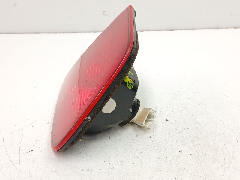 Recambio de piloto porton derecho para seat ibiza ii (6k1) 1.4 i referencia OEM IAM 6K6945108C  