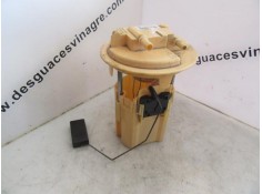 Recambio de bomba gasolina / aforadores : peugeot 207 : 1.4 hdi [2008] para peugeot 207 1.4 hdi referencia OEM IAM   