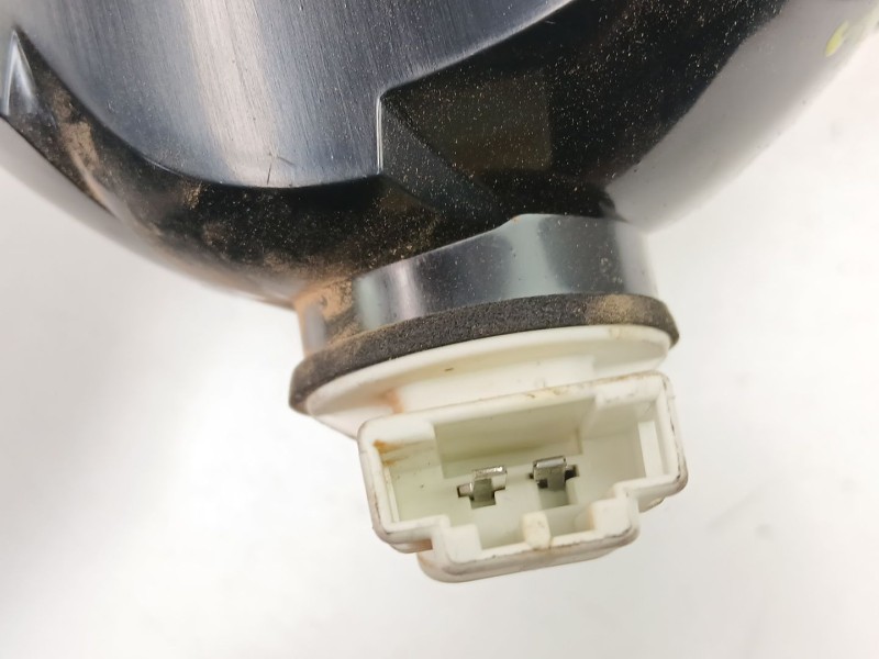 Recambio de piloto porton derecho para seat ibiza ii (6k1) 1.4 i referencia OEM IAM 6K6945108C  