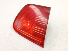Recambio de piloto porton izquierdo para seat ibiza ii (6k1) 1.4 i referencia OEM IAM 6K6945107C  