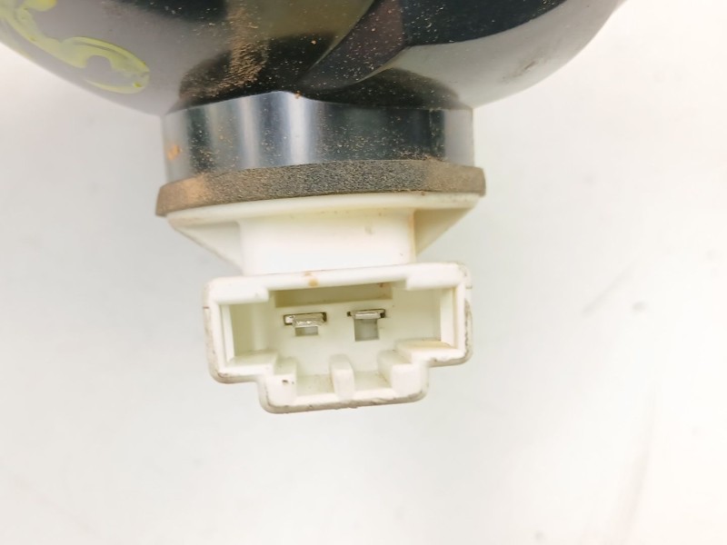Recambio de piloto porton izquierdo para seat ibiza ii (6k1) 1.4 i referencia OEM IAM 6K6945107C  
