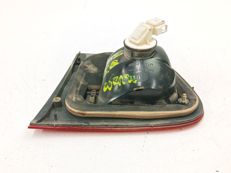 Recambio de piloto porton izquierdo para seat ibiza ii (6k1) 1.4 i referencia OEM IAM 6K6945107C  