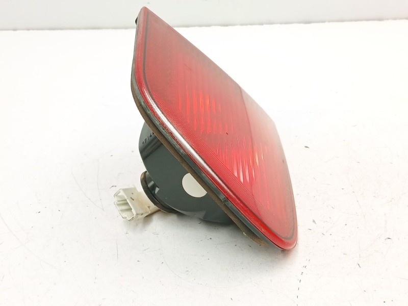 Recambio de piloto porton izquierdo para seat ibiza ii (6k1) 1.4 i referencia OEM IAM 6K6945107C  