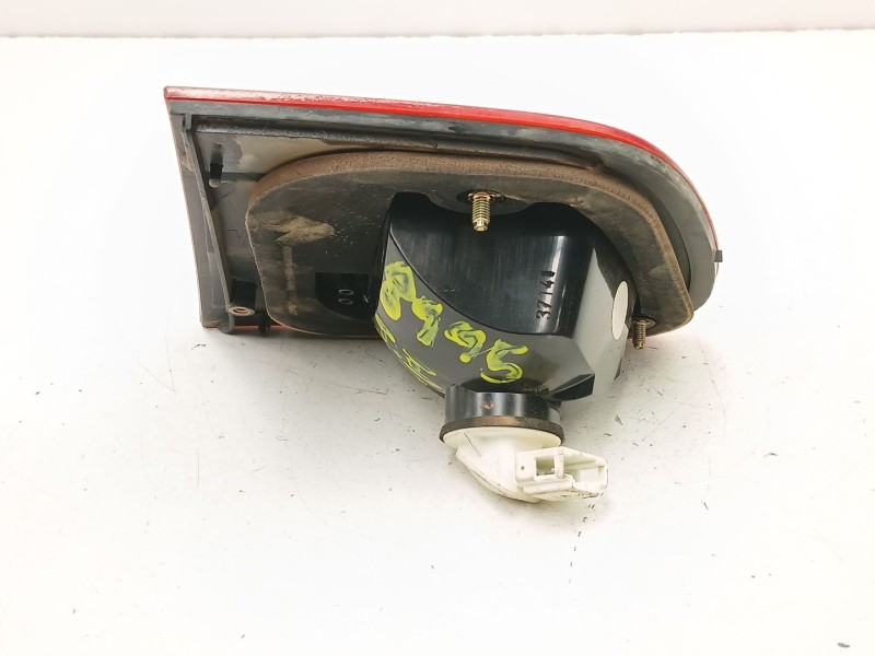 Recambio de piloto porton izquierdo para seat ibiza ii (6k1) 1.4 i referencia OEM IAM 6K6945107C  