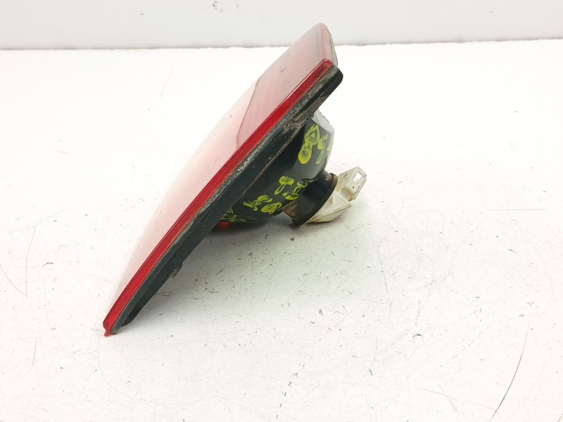 Recambio de piloto porton izquierdo para seat ibiza ii (6k1) 1.4 i referencia OEM IAM 6K6945107C  