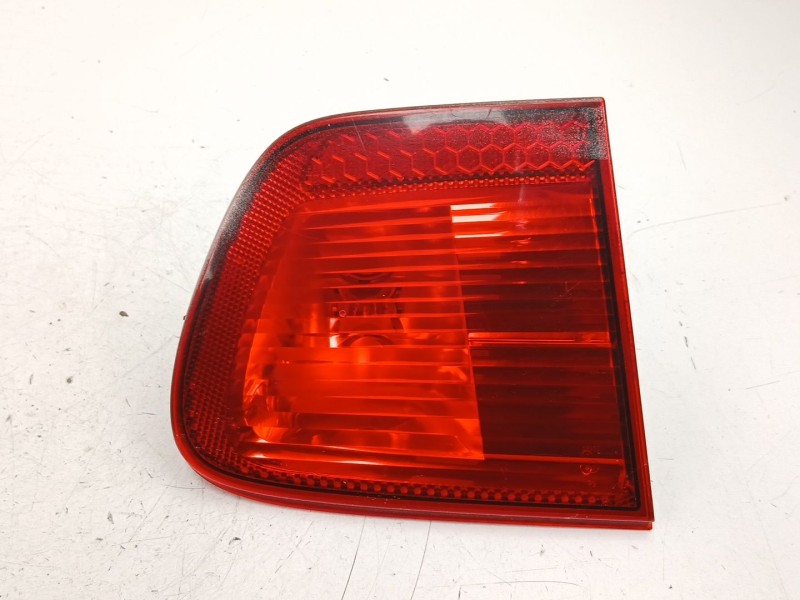 Recambio de piloto porton izquierdo para seat ibiza ii (6k1) 1.4 i referencia OEM IAM 6K6945107C  