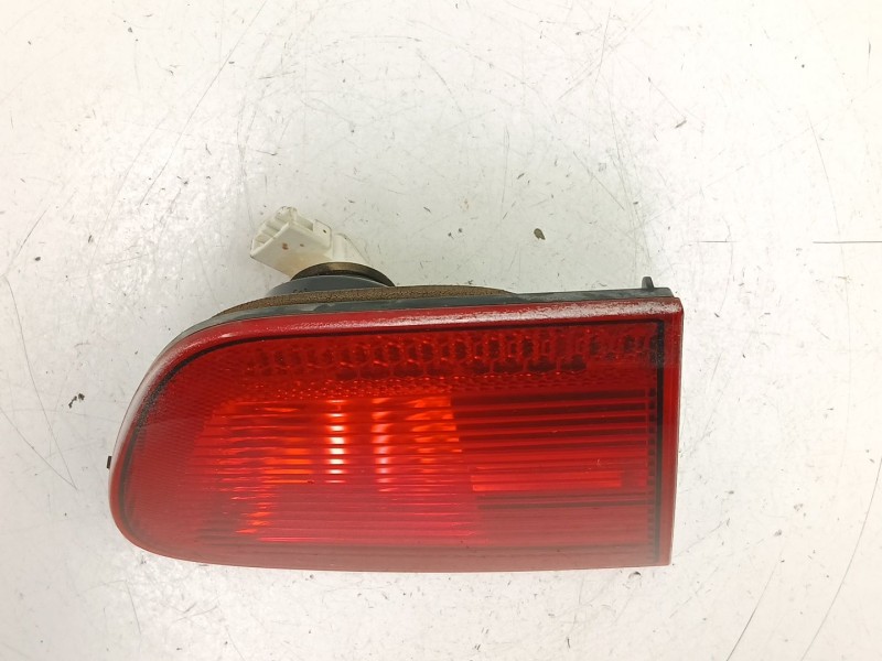 Recambio de piloto porton izquierdo para seat ibiza ii (6k1) 1.4 i referencia OEM IAM 6K6945107C  