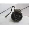 Recambio de compresor aire acondicionado para peugeot 406 2.0 g referencia OEM IAM 6481002044  