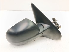 Recambio de retrovisor derecho para seat ibiza ii (6k1) 1.4 i referencia OEM IAM 6K1857508G  