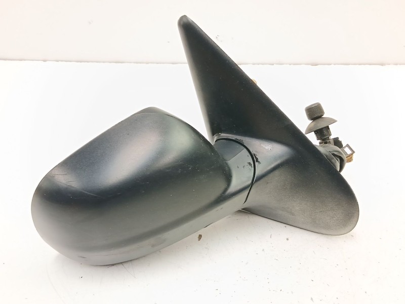 Recambio de retrovisor derecho para seat ibiza ii (6k1) 1.4 i referencia OEM IAM 6K1857508G  