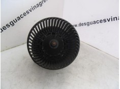 Recambio de motor calefaccion : peugeot 207 : 1.4 hdi [2008] para peugeot 207 1.4 hdi referencia OEM IAM   