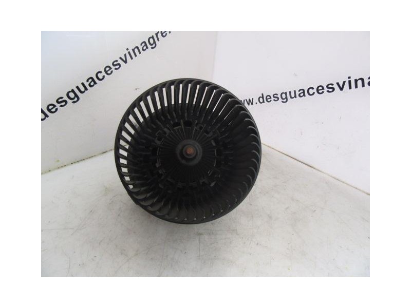 Recambio de motor calefaccion : peugeot 207 : 1.4 hdi [2008] para peugeot 207 1.4 hdi referencia OEM IAM   