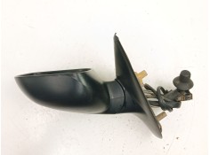 Recambio de retrovisor derecho para seat ibiza ii (6k1) 1.4 i referencia OEM IAM 6K1857508G   2