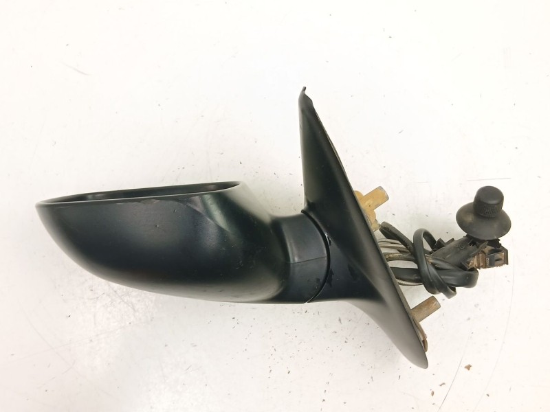 Recambio de retrovisor derecho para seat ibiza ii (6k1) 1.4 i referencia OEM IAM 6K1857508G  