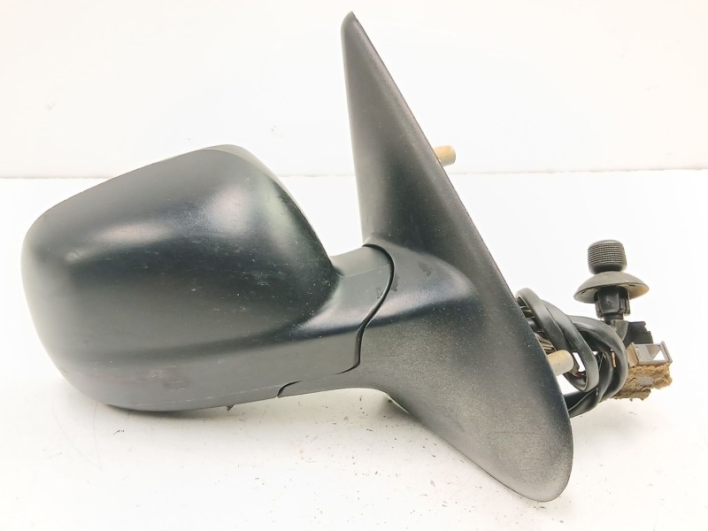 Recambio de retrovisor derecho para seat ibiza ii (6k1) 1.4 i referencia OEM IAM 6K1857508G  