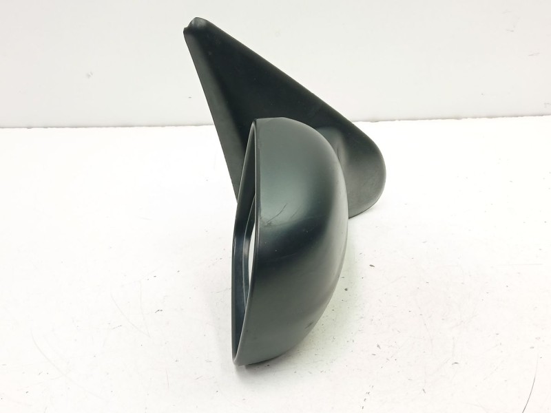 Recambio de retrovisor derecho para seat ibiza ii (6k1) 1.4 i referencia OEM IAM 6K1857508G  