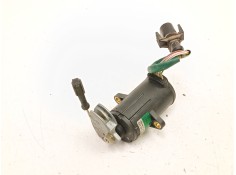 Recambio de potenciometro aceleracion para seat ibiza ii (6k1) 1.4 i referencia OEM IAM 021907475D 0280752017 