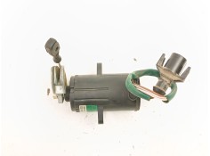 Recambio de potenciometro aceleracion para seat ibiza ii (6k1) 1.4 i referencia OEM IAM 021907475D 0280752017  2
