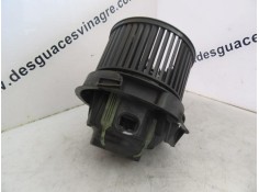 Recambio de motor calefaccion : peugeot 207 : 1.4 hdi [2008] para peugeot 207 1.4 hdi referencia OEM IAM    2