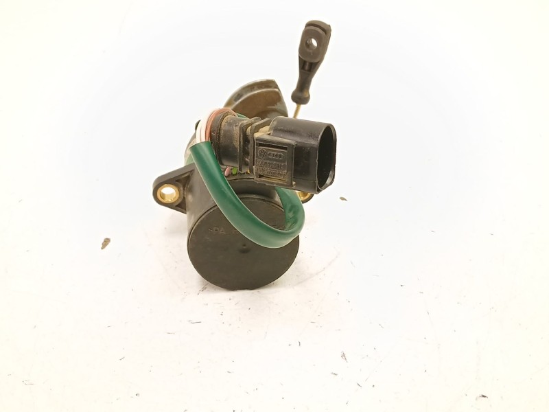 Recambio de potenciometro aceleracion para seat ibiza ii (6k1) 1.4 i referencia OEM IAM 021907475D 0280752017 