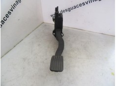 Recambio de potenciómetro aceleración : peugeot 207 : 1.4 hdi [2008] para peugeot 207 1.4 hdi referencia OEM IAM 9681844480-03   2