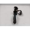 Recambio de mando luces y limpias para volvo 740 kombi (745) 2.3 referencia OEM IAM 1347929 1347929 