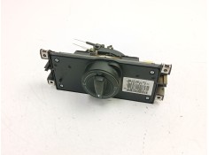 Recambio de mandos calefaccion aire para seat ibiza ii (6k1) 1.4 i referencia OEM IAM 6K0819045C 69352201 