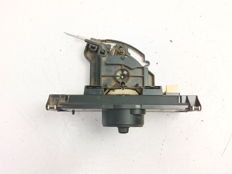 Recambio de mandos calefaccion aire para seat ibiza ii (6k1) 1.4 i referencia OEM IAM 6K0819045C 69352201 