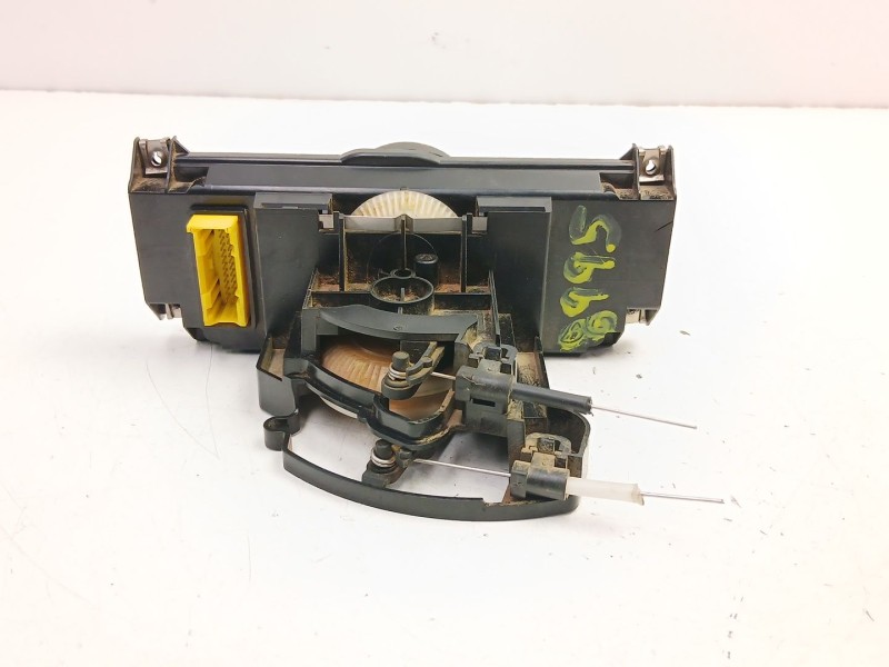 Recambio de mandos calefaccion aire para seat ibiza ii (6k1) 1.4 i referencia OEM IAM 6K0819045C 69352201 