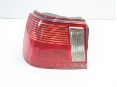 Recambio de piloto trasero izquierdo para seat ibiza ii (6k1) 1.4 i referencia OEM IAM 6K6945095J  6K6945111G 2