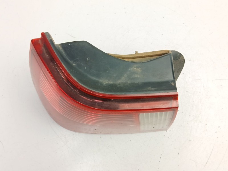 Recambio de piloto trasero izquierdo para seat ibiza ii (6k1) 1.4 i referencia OEM IAM 6K6945095J  6K6945111G