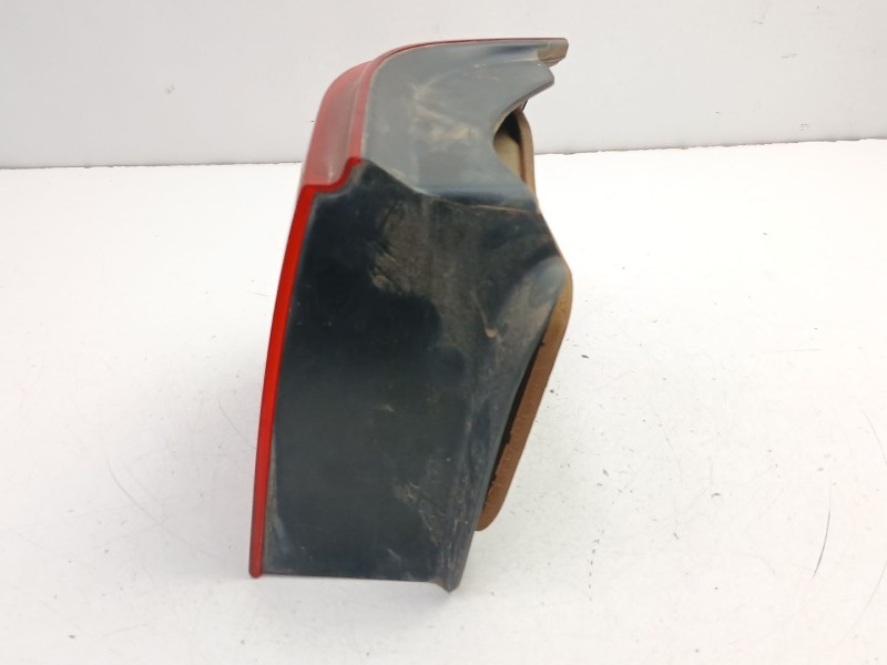 Recambio de piloto trasero izquierdo para seat ibiza ii (6k1) 1.4 i referencia OEM IAM 6K6945095J  6K6945111G