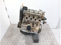 Recambio de motor gasolina para seat ibiza ii (6k1) 1.4 i referencia OEM IAM AUD  