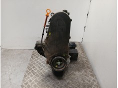 Recambio de motor gasolina para seat ibiza ii (6k1) 1.4 i referencia OEM IAM AUD   2