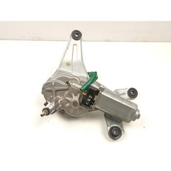 MOTOR LIMPIA TRASERO 987002B000 