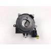 Recambio de anillo airbag para nissan qashqai ii (j11, j11_) 1.2 dig-t referencia OEM IAM 255544EA0A  