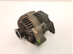 Recambio de alternador para bmw 3 compact (e36) 318 tds referencia OEM IAM 12312245654  