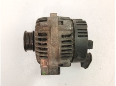 Recambio de alternador para bmw 3 compact (e36) 318 tds referencia OEM IAM 12312245654   2