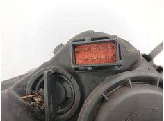 Recambio de faro izquierdo para opel insignia a (g09) 2.0 cdti (68) referencia OEM IAM 13226782   2