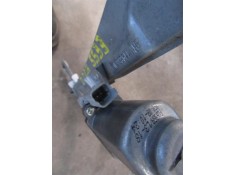 Recambio de elevalunas elec. del. dch. : peugeot 207 : 1.4 hdi [2008] para peugeot 207 1.4 hdi referencia OEM IAM 3P   2