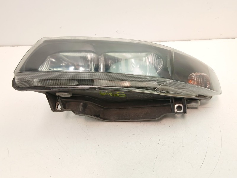 Recambio de faro izquierdo para seat toledo ii (1m2) 1.6 16v referencia OEM IAM 1M1941015  