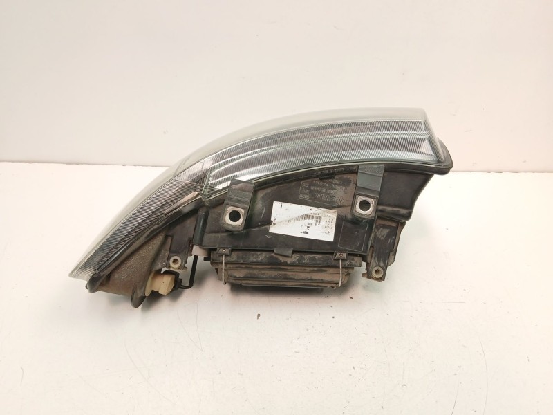 Recambio de faro izquierdo para seat toledo ii (1m2) 1.6 16v referencia OEM IAM 1M1941015  