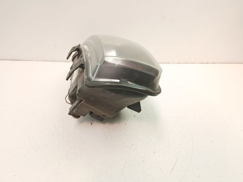 Recambio de faro izquierdo para seat toledo ii (1m2) 1.6 16v referencia OEM IAM 1M1941015  