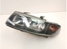 Recambio de faro izquierdo para seat toledo ii (1m2) 1.6 16v referencia OEM IAM 1M1941015  