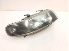Recambio de faro derecho para seat toledo ii (1m2) 1.6 16v referencia OEM IAM 1M1941002D  